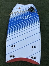 Vintage turbo surf for sale  San Diego