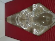 Baccarat remy martin for sale  Saint Paul