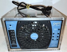 Ecoquest breeze air for sale  Gaithersburg