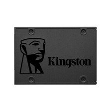 Kingston ssd a400 usato  Milano