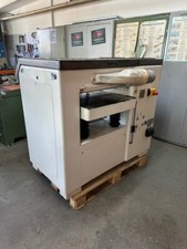 Dickenhobelmaschine scm 630 gebraucht kaufen  Gerolzhofen