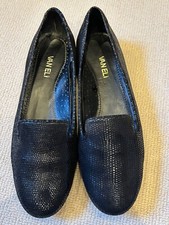 Vaneli black women for sale  LONDON