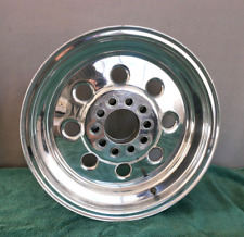 Weld racing 15x6 for sale  Cave Creek