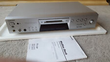 Sony minidisc player for sale  UK