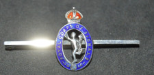 Vintage king crown for sale  WISBECH