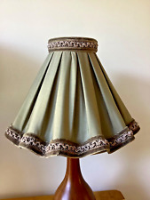 olive green lampshade for sale olive green lampshade for sale WICKFORD