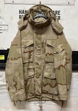 Authentique smock armée d'occasion  Cazouls-lès-Béziers