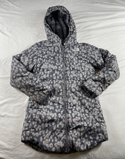 North face jacket for sale  Carson City