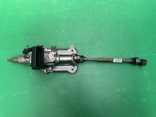 Peugeot 3008 steering for sale  BRISTOL