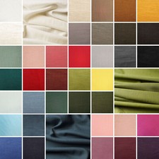 Leinen naturell 100 gebraucht kaufen  Quakenbrück
