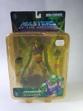 Motu masters the gebraucht kaufen  Bedburg