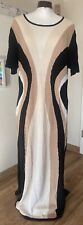 Alba moda strickkleid gebraucht kaufen  Schmalkalden