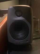 genelec usato genelec usato Milano