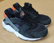 Nike air huarache for sale  UXBRIDGE