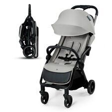 Kinderkraft kinderwagen buggy gebraucht kaufen  Fulda