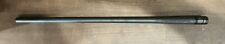 Savage 6.5 creedmoor for sale  Tendoy