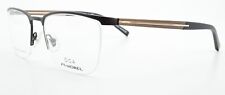 Morel öga brille gebraucht kaufen  Schwerin