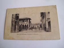 Varese gallarate borghetto usato  Asti