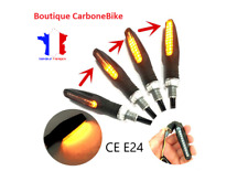 Paire clignotant led d'occasion  France