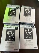 Neo packs set d'occasion  Expédié en Belgium