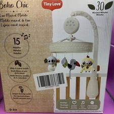Tiny love boho for sale  BRACKNELL