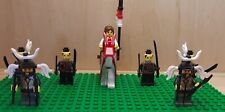 Lego robin hood gebraucht kaufen  Bünde