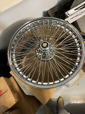 Set staggered dayton for sale  Troy