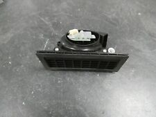 Moteur aspiration aspirateur d'occasion  Loudun