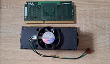 Intel Celeron 266 300 333 400 433 slot 1 CPU vintage, usado comprar usado  Enviando para Brazil
