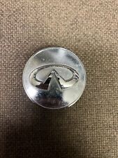 Genuine factory oem for sale  Waukesha