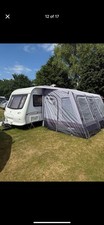 elddis avante for sale elddis avante for sale HINCKLEY