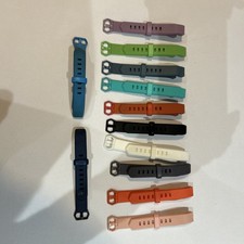 Fitbit alta alta for sale  NEWMARKET