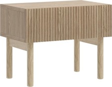 Selsey comodino cassetto usato  Italia