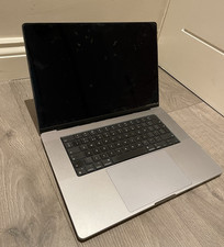 pro 16 macbook apple for sale pro 16 macbook apple for sale WEMBLEY