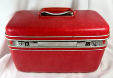Vintage samsonite bright for sale  Tucson