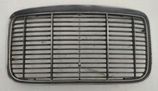 Kühlergrill jaguar serie gebraucht kaufen  Hamburg