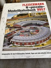 Fleischmann spur gebraucht kaufen  Hildesheim