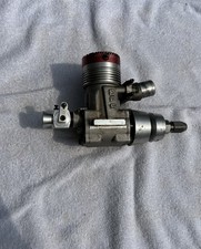 Ops 666 engine for sale  Ansonia