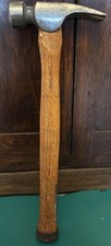 Vintage craftsman 38164 for sale  Syosset