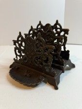 Italian sorter metal for sale  Seward