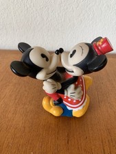 Schylling dancing mickey for sale  San Luis Obispo