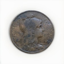 Centimes daniel dupuis d'occasion  Paris XVII