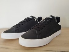 Stan smith vulc for sale  SHEFFIELD