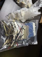 Orologi e sveglie usato Orologi e sveglie usato Vercelli