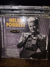Hits collection 1938 for sale  Jackson
