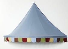 Ikea children mysig for sale  COVENTRY