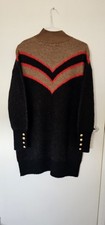 Karen millen brushed for sale  EASTBOURNE