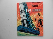 dan cooper weinberg d'occasion dan cooper weinberg d'occasion Aubigny