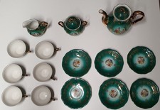 Vintage bavaria mokka gebraucht kaufen  Neufahrn b.Freising