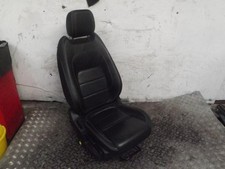 Jaguar right driver for sale  CARDIFF